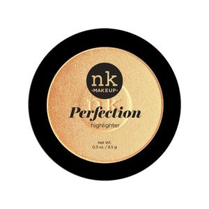 Nicka K Perfection Highlighter NKM05 8.5g
